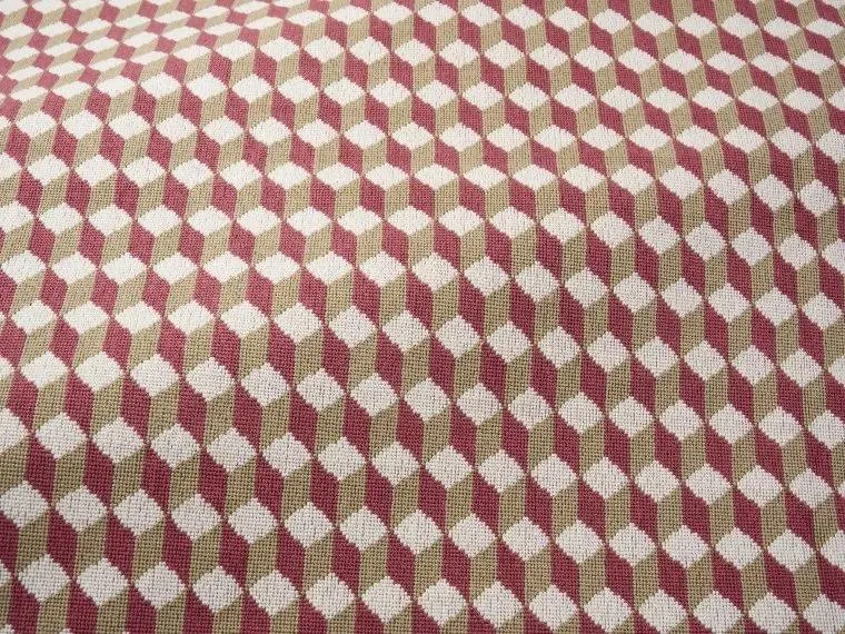 Ткань Pierre Frey Dimitri collection F3668002