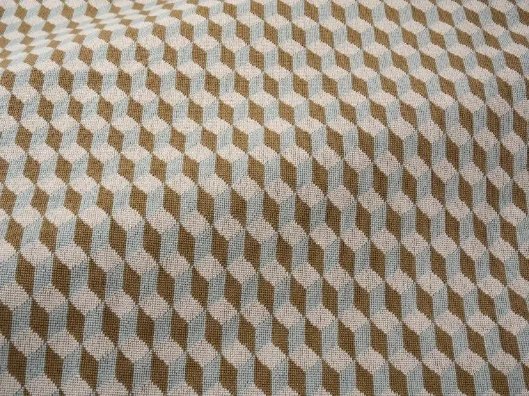 Ткань Pierre Frey Dimitri collection F3668003