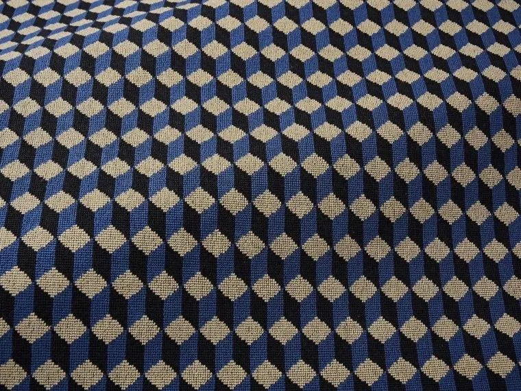 Ткань Pierre Frey Dimitri collection F3668005