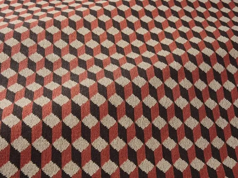 Ткань Pierre Frey Dimitri collection F3668006