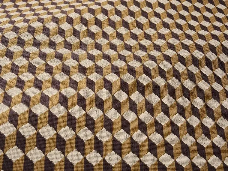 Ткань Pierre Frey Dimitri collection F3668007