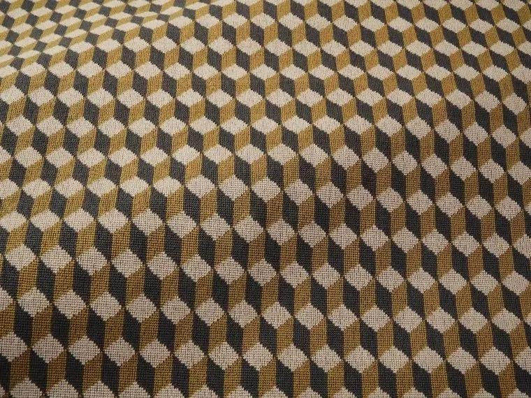 Ткань Pierre Frey Dimitri collection F3668008