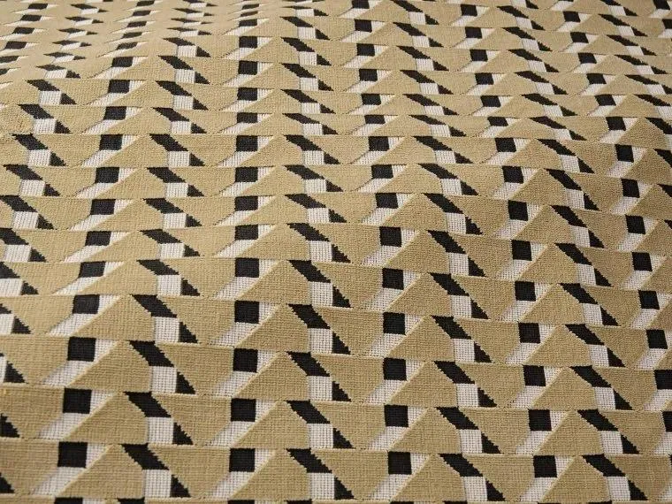 Ткань Pierre Frey Dimitri collection F3669001