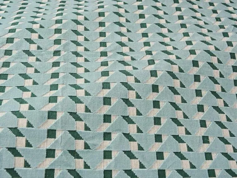 Ткань Pierre Frey Dimitri collection F3669002