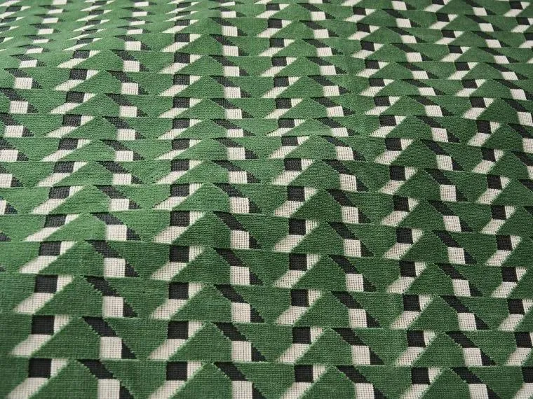 Ткань Pierre Frey Dimitri collection F3669003