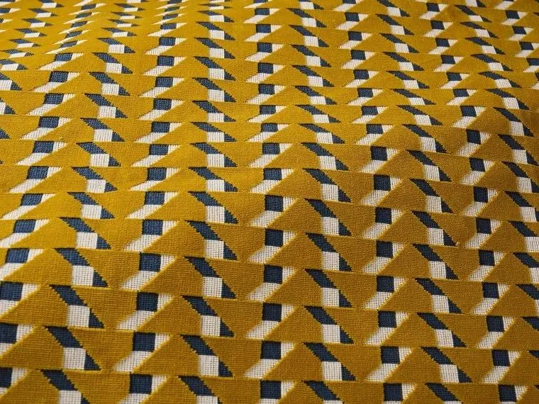 Ткань Pierre Frey Dimitri collection F3669004