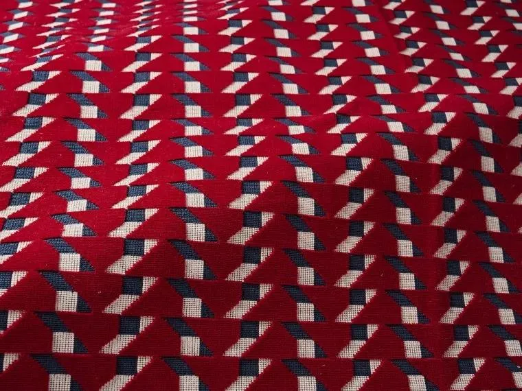 Ткань Pierre Frey Dimitri collection F3669005