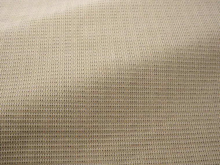 Ткань Pierre Frey Dimitri collection F3670001