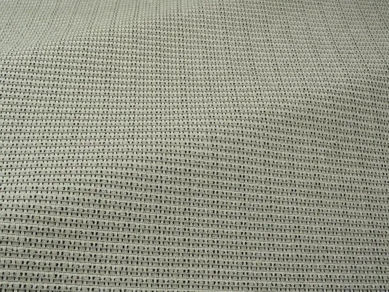 Ткань Pierre Frey Dimitri collection F3670002