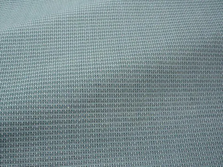 Ткань Pierre Frey Dimitri collection F3670003