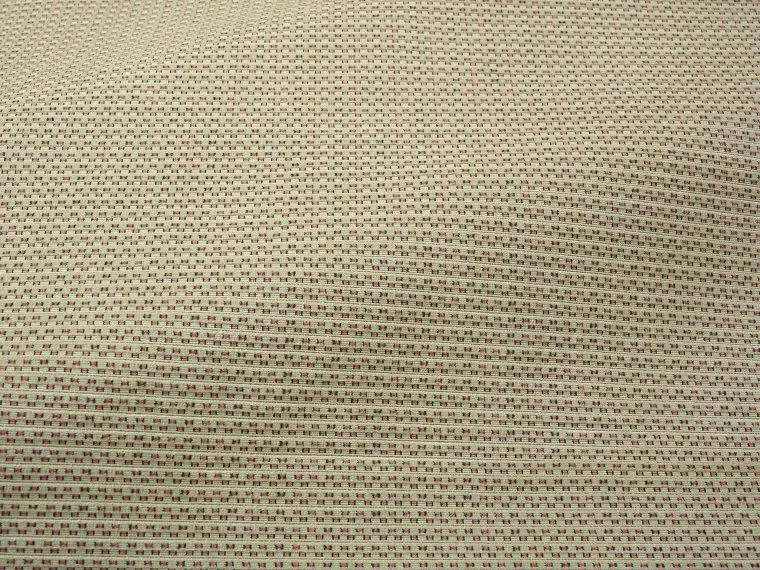 Ткань Pierre Frey Dimitri collection F3670005