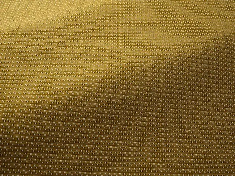 Ткань Pierre Frey Dimitri collection F3670007