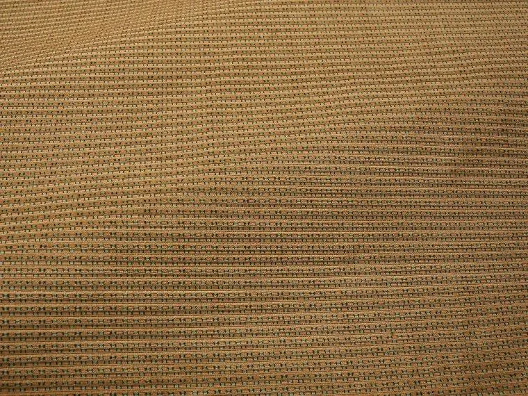 Ткань Pierre Frey Dimitri collection F3670008