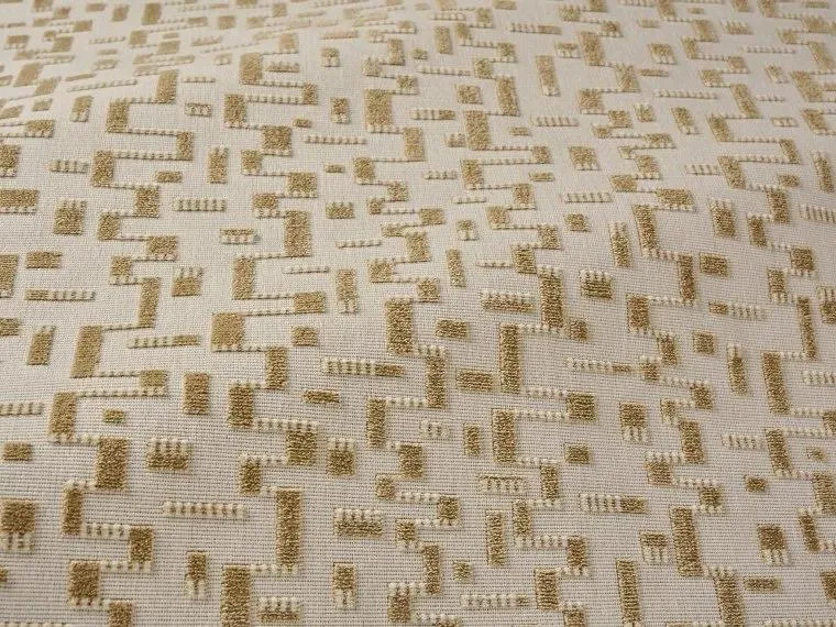 Ткань Pierre Frey Dimitri collection F3671001