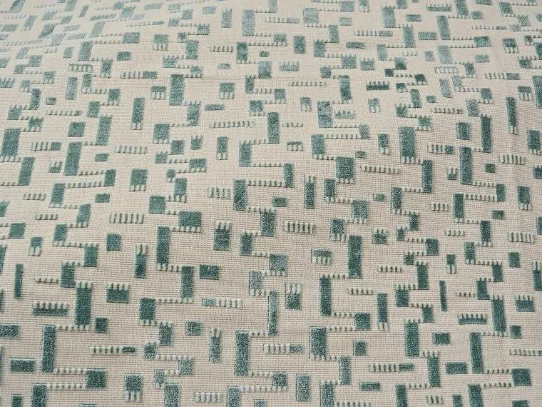 Ткань Pierre Frey Dimitri collection F3671002