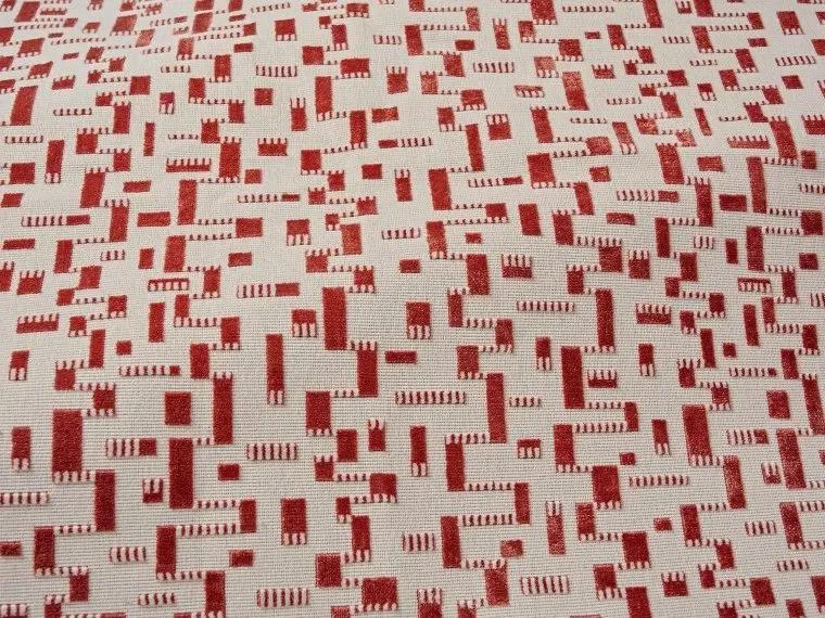 Ткань Pierre Frey Dimitri collection F3671003