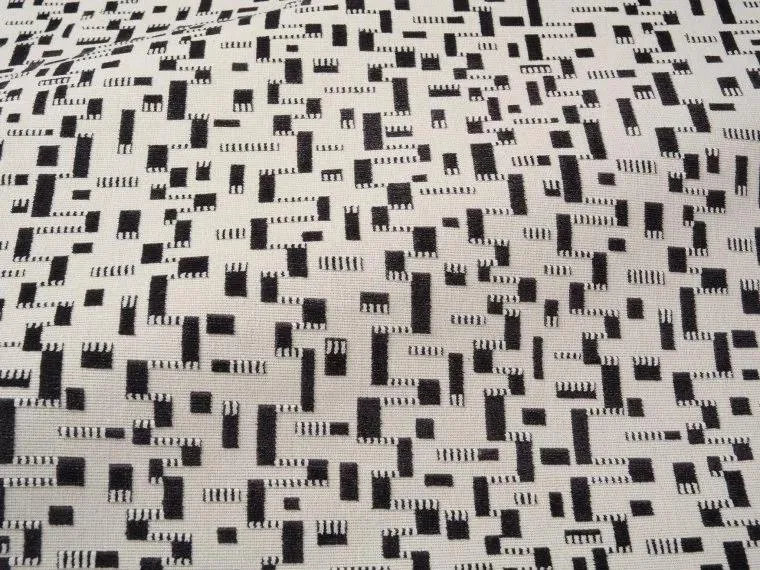 Ткань Pierre Frey Dimitri collection F3671004