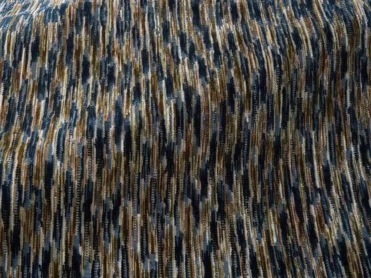 Ткань Pierre Frey Dimitri collection F3683001