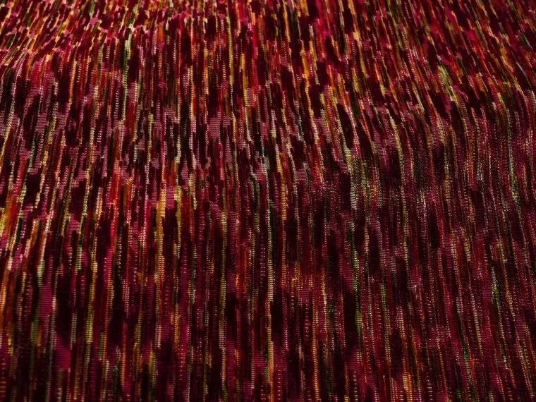 Ткань Pierre Frey Dimitri collection F3683002