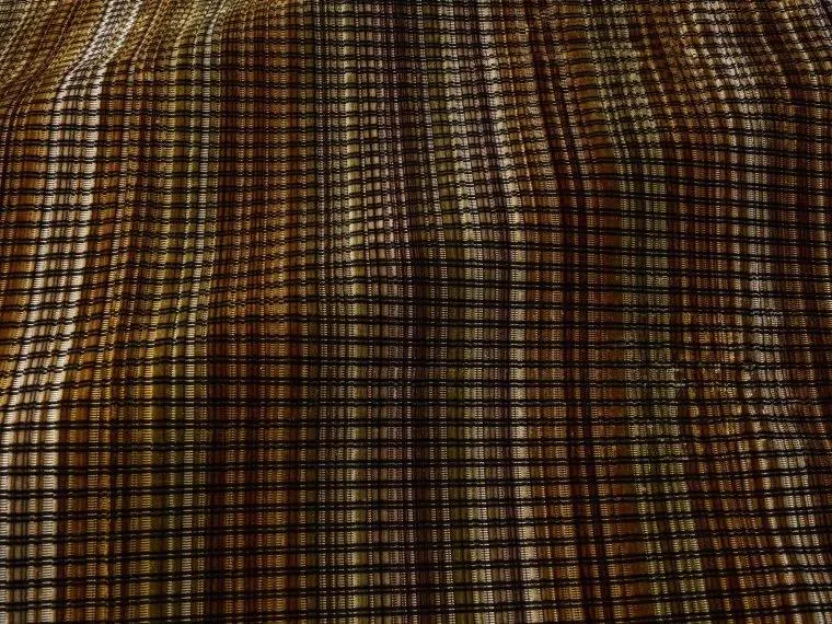 Ткань Pierre Frey Dimitri collection F3692001