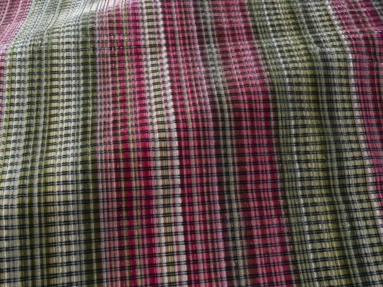 Ткань Pierre Frey Dimitri collection F3692002