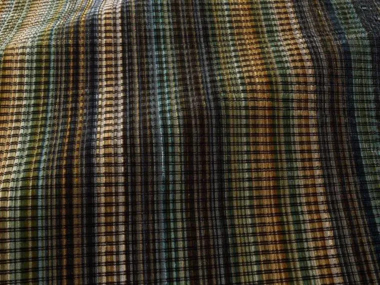 Ткань Pierre Frey Dimitri collection F3692003