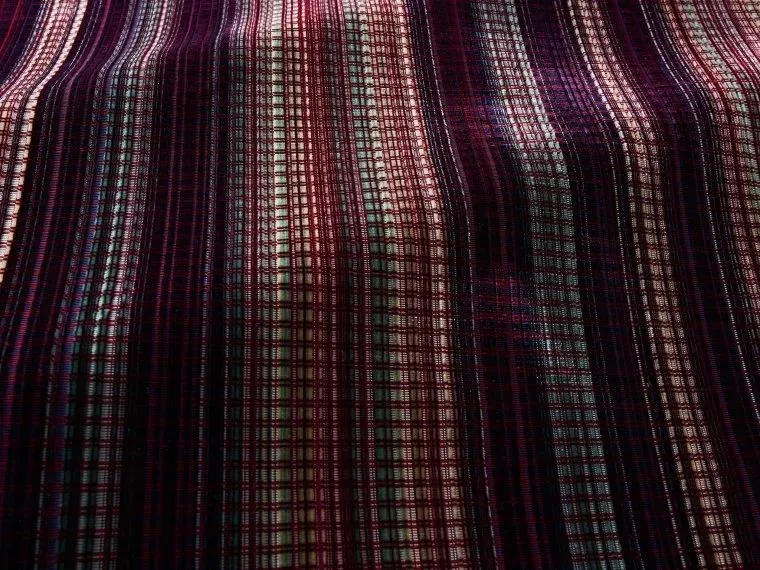 Ткань Pierre Frey Dimitri collection F3692004