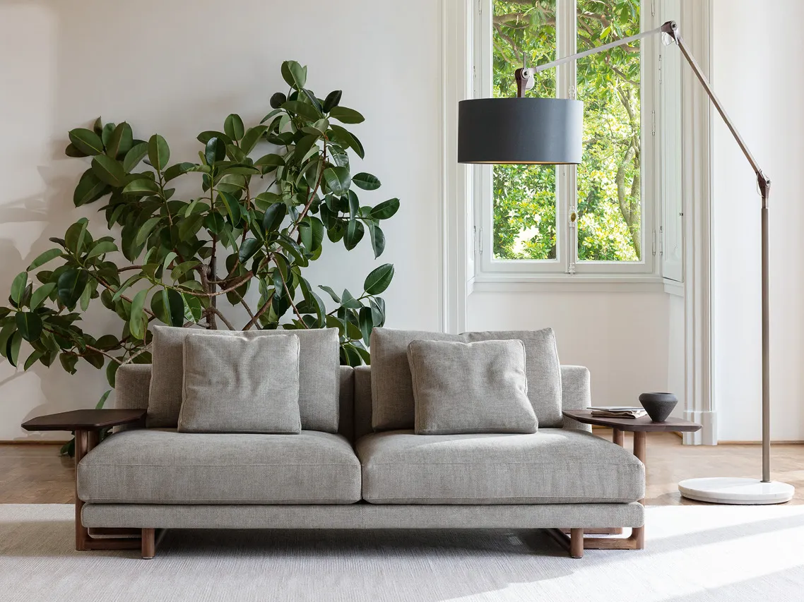 Диван abacus-divani #3