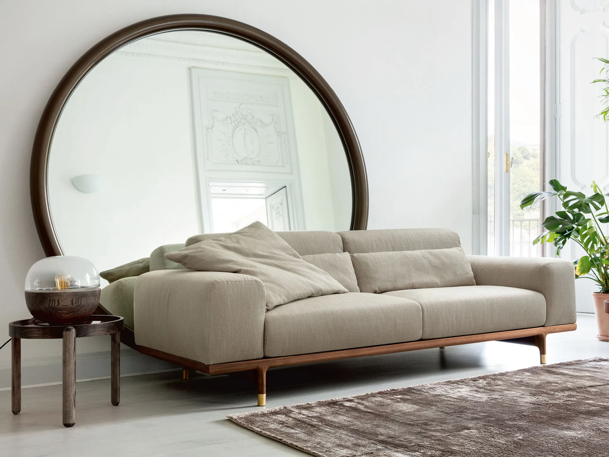 Диван argo-divani #2