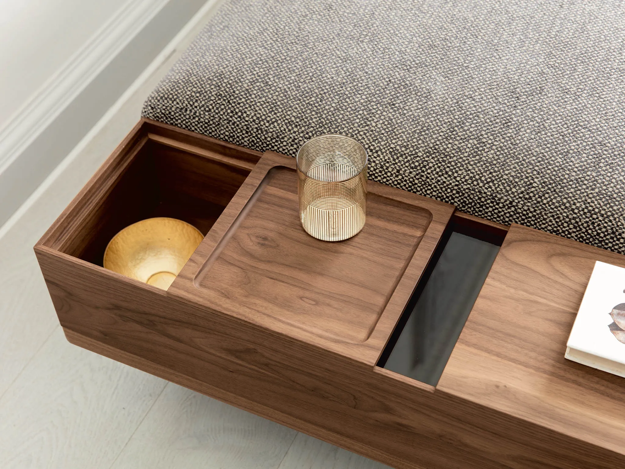 Диван argo-divani #5