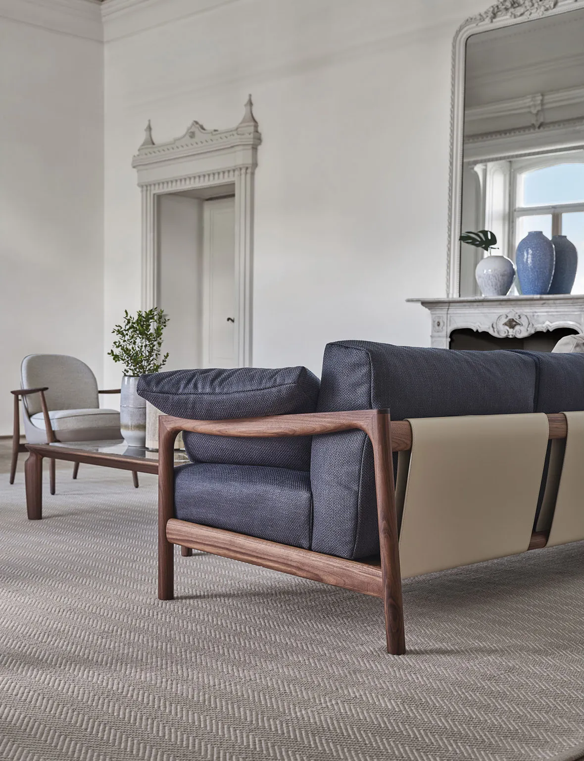 Диван vera-sofa #2