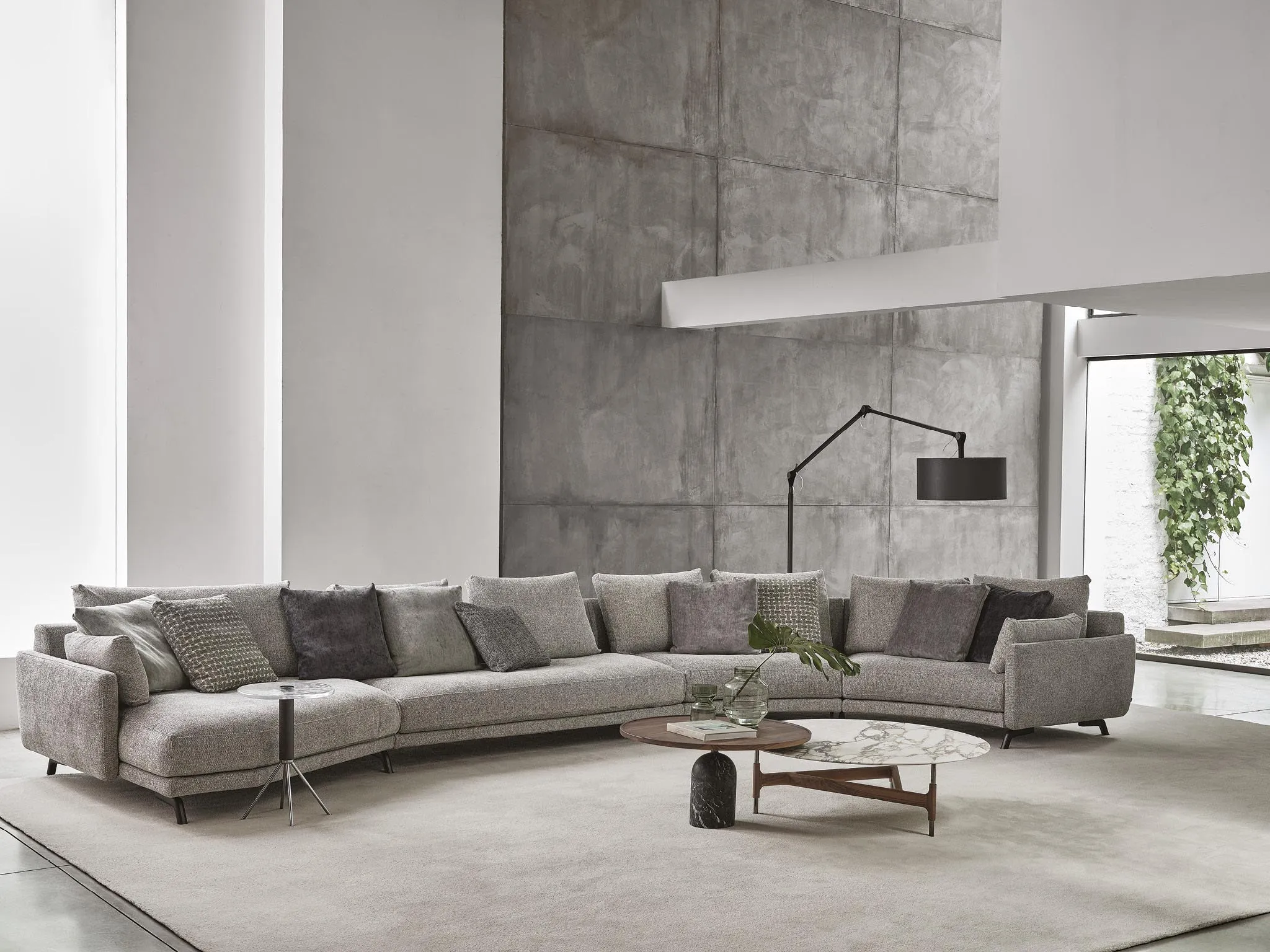 Диван etienne-divani #5