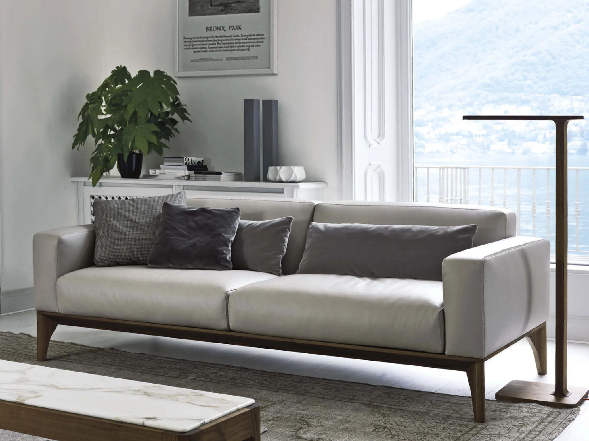 Диван fellow-divani #4