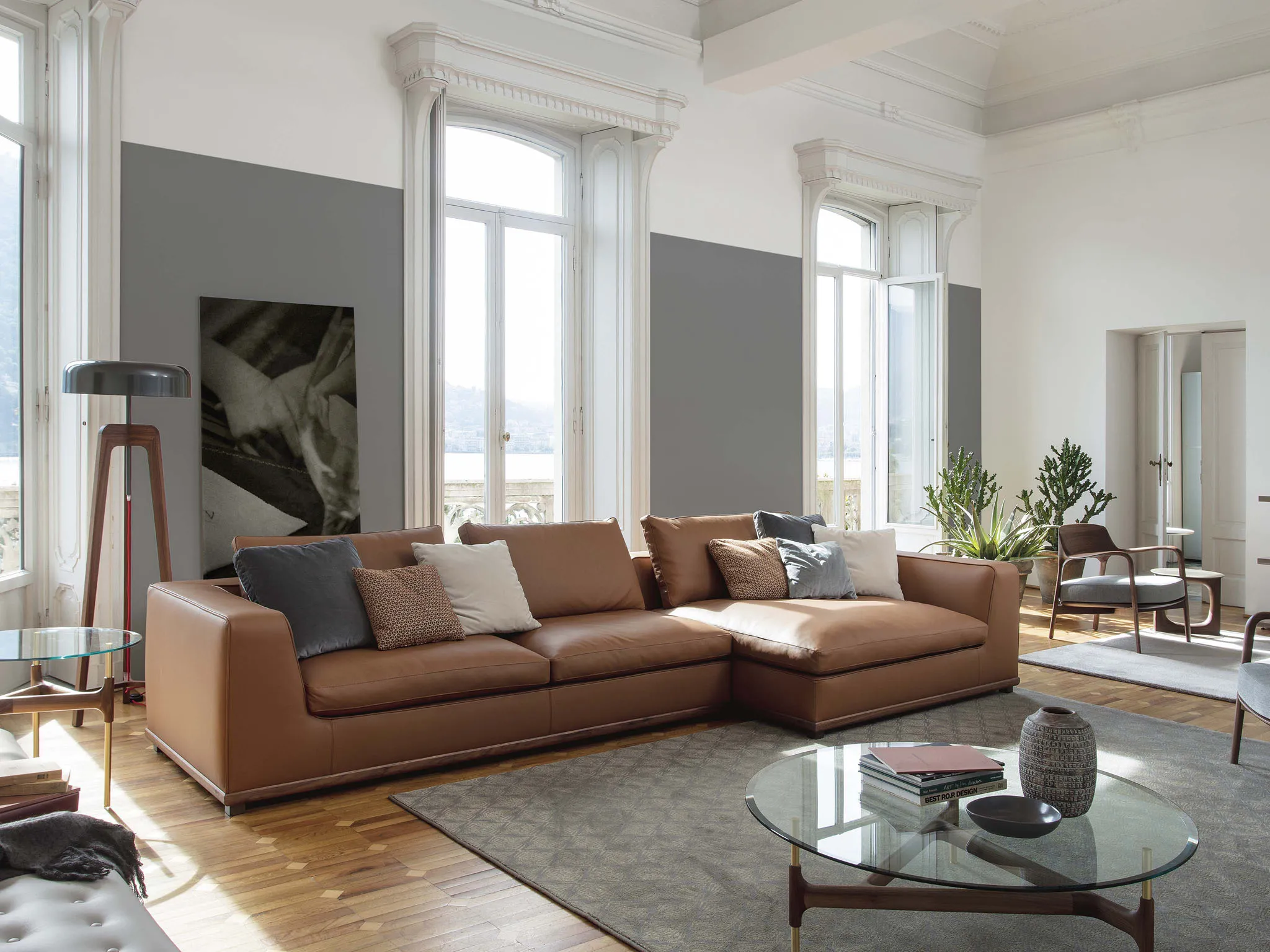 Диван kirk-divani #4