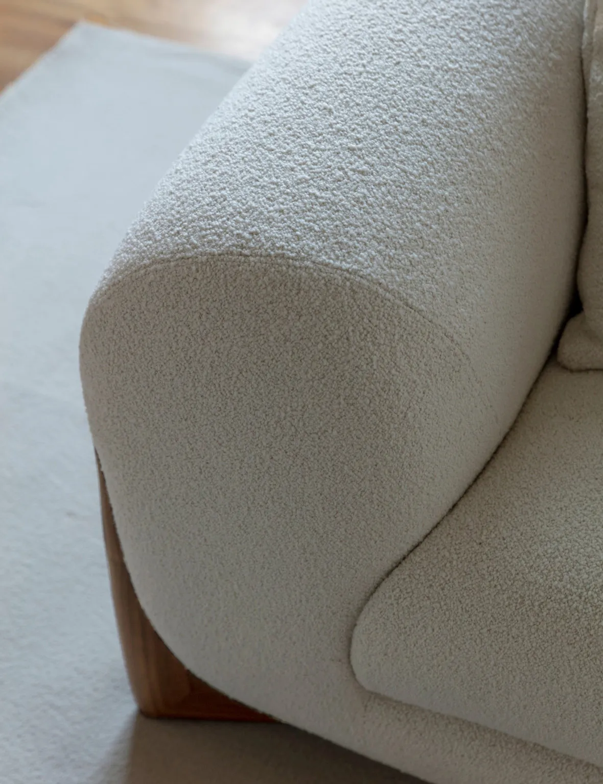 Диван softbay-divani #4