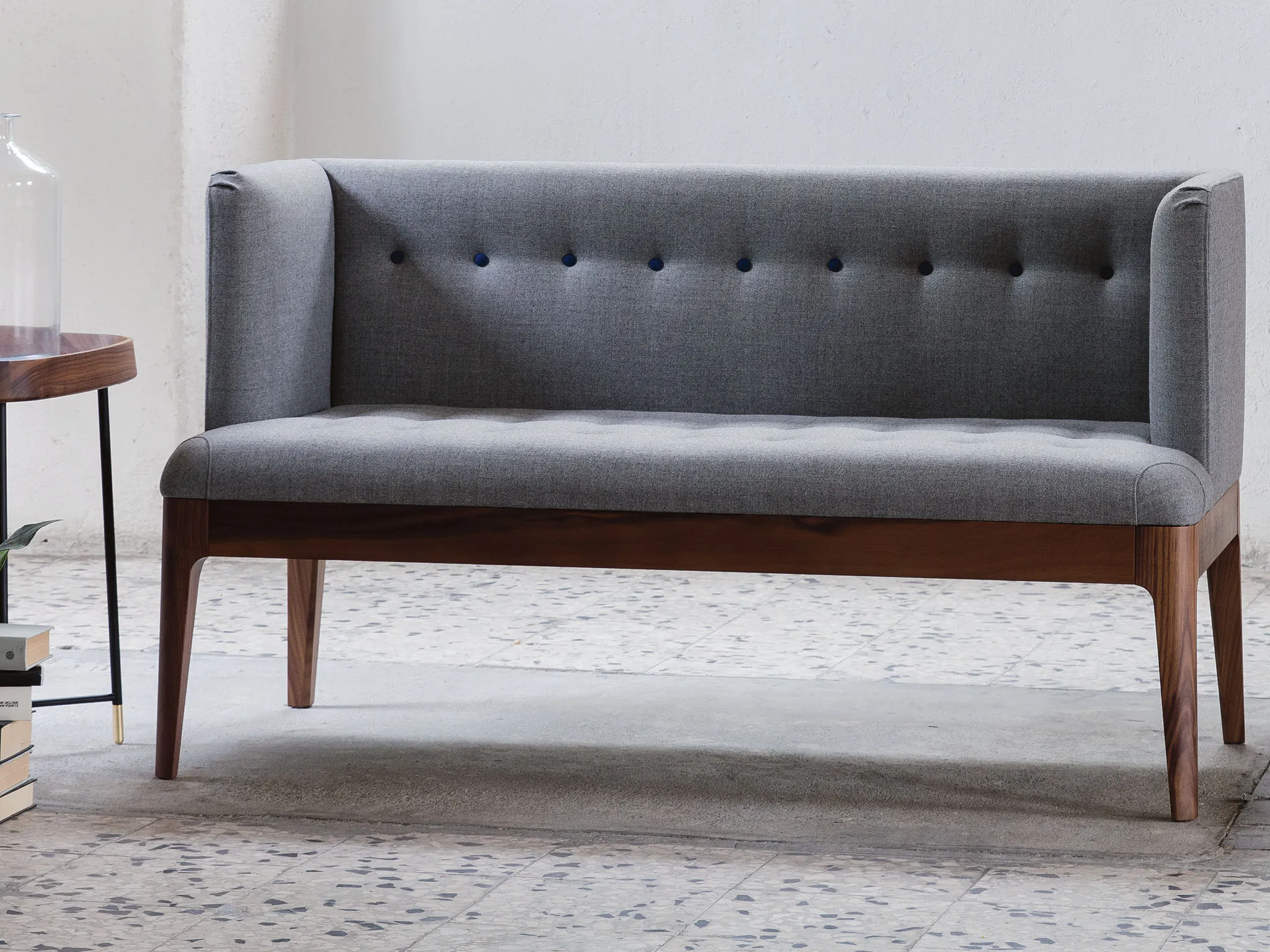 Диван wendy-divani #2