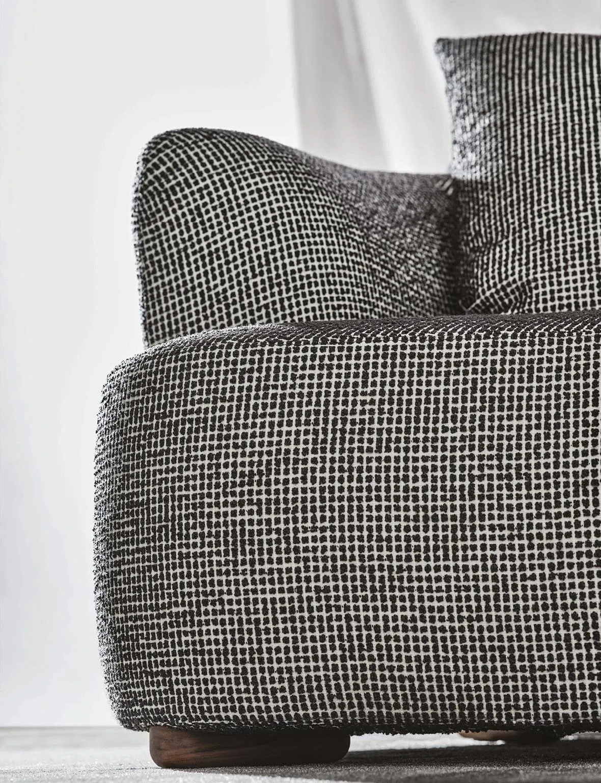 Диван yves-divani #3