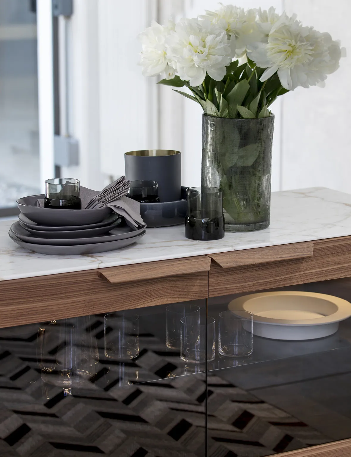 Комод atlante-credenze #4