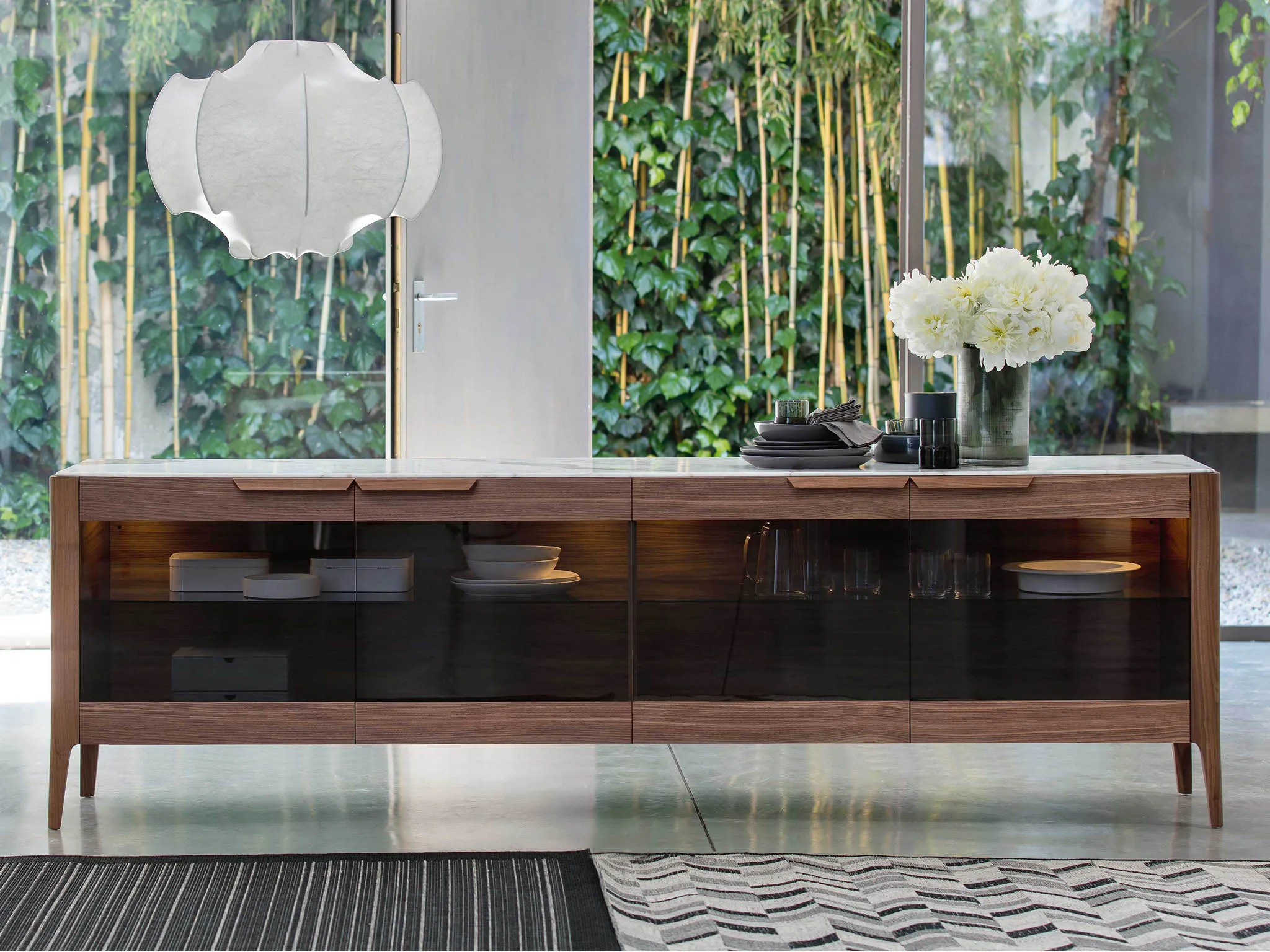 Комод atlante-credenze #10