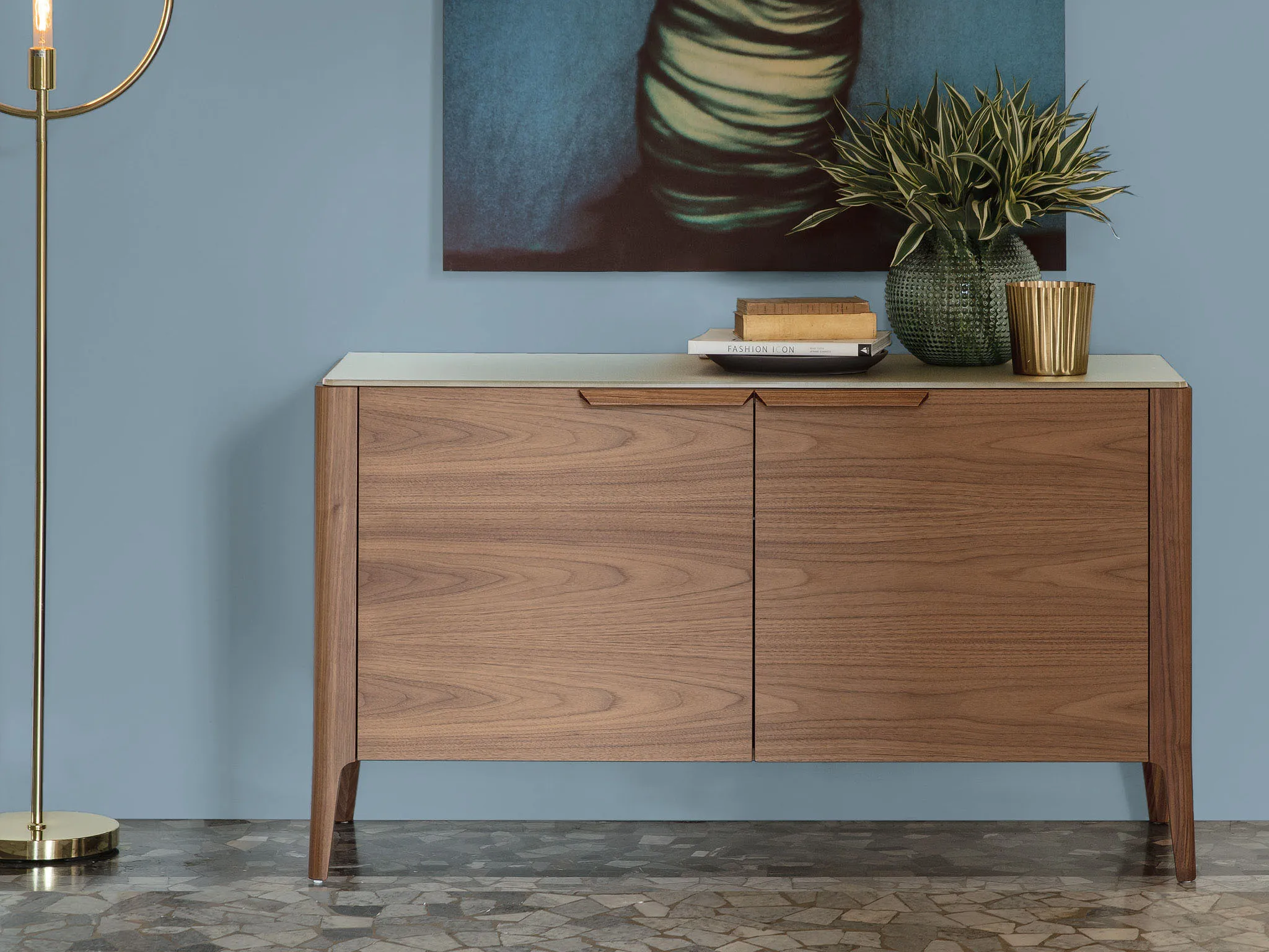 Комод atlante-credenze #11