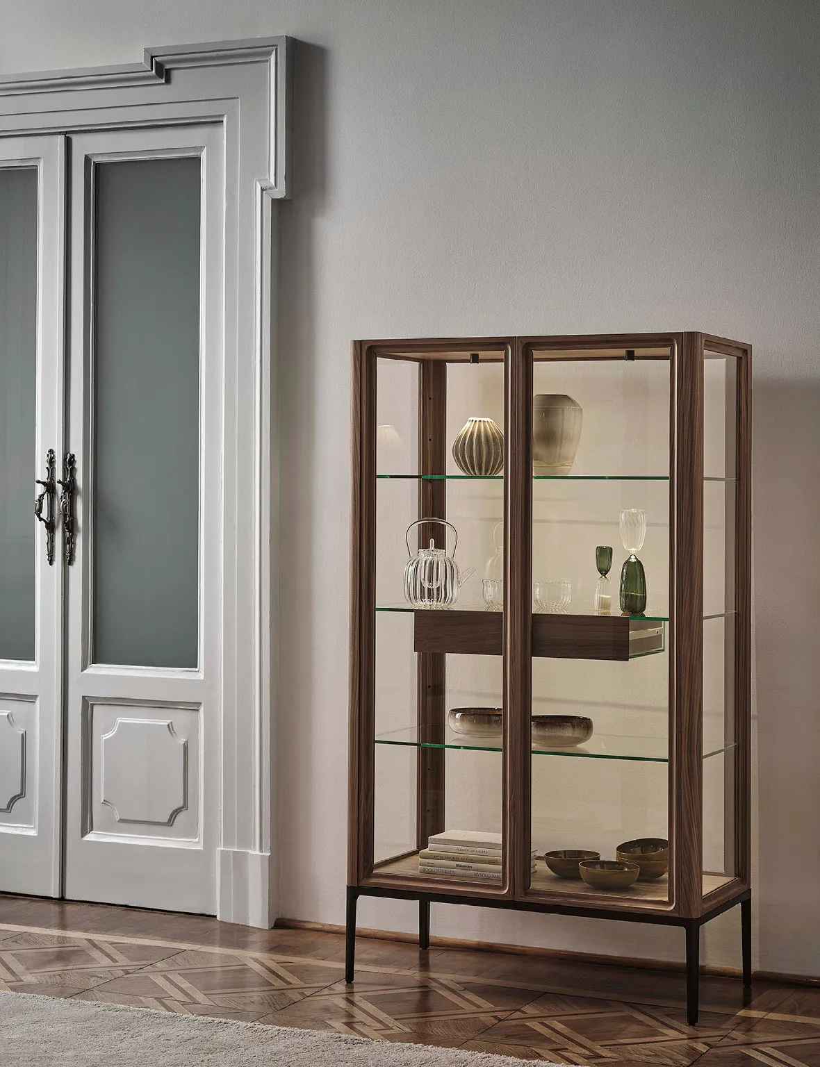 Комод atsuko-credenze #2