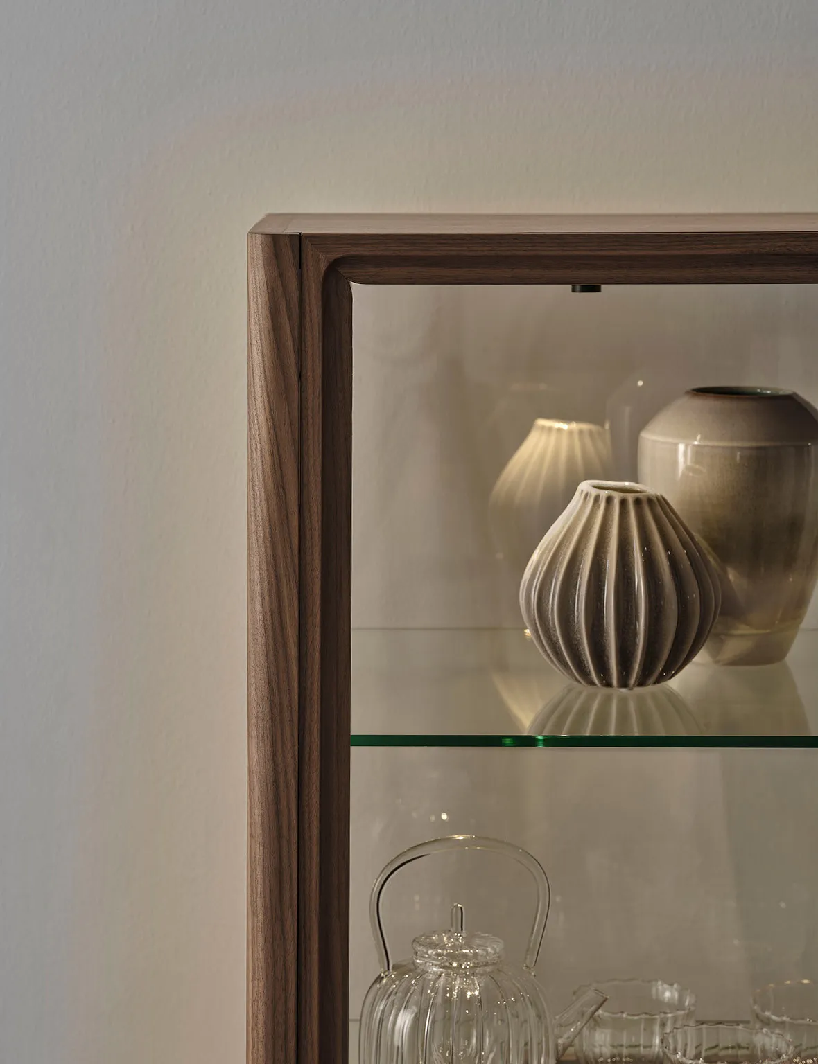 Комод atsuko-credenze #3