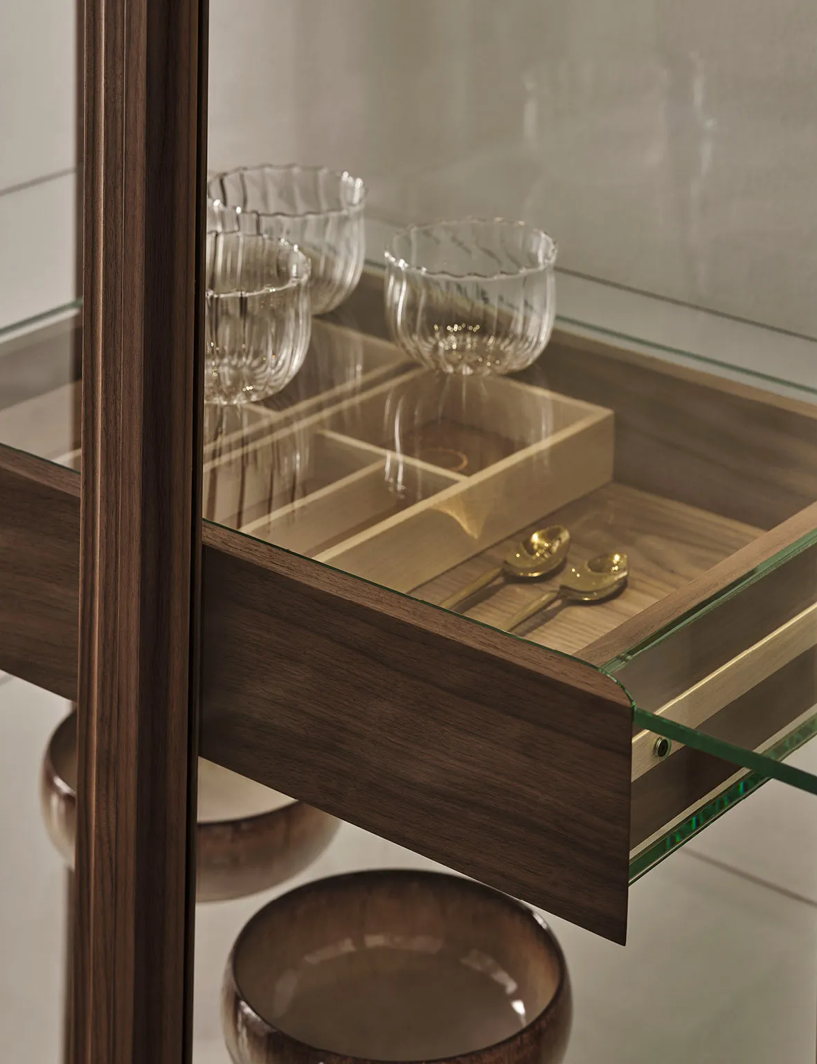 Комод atsuko-credenze #4