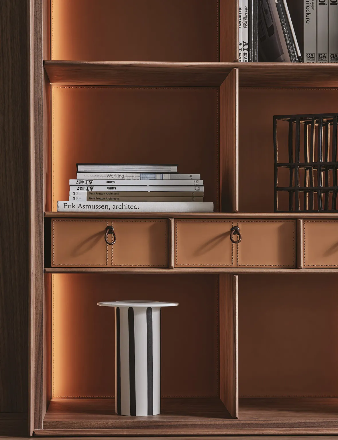 Комод matics-credenze #3