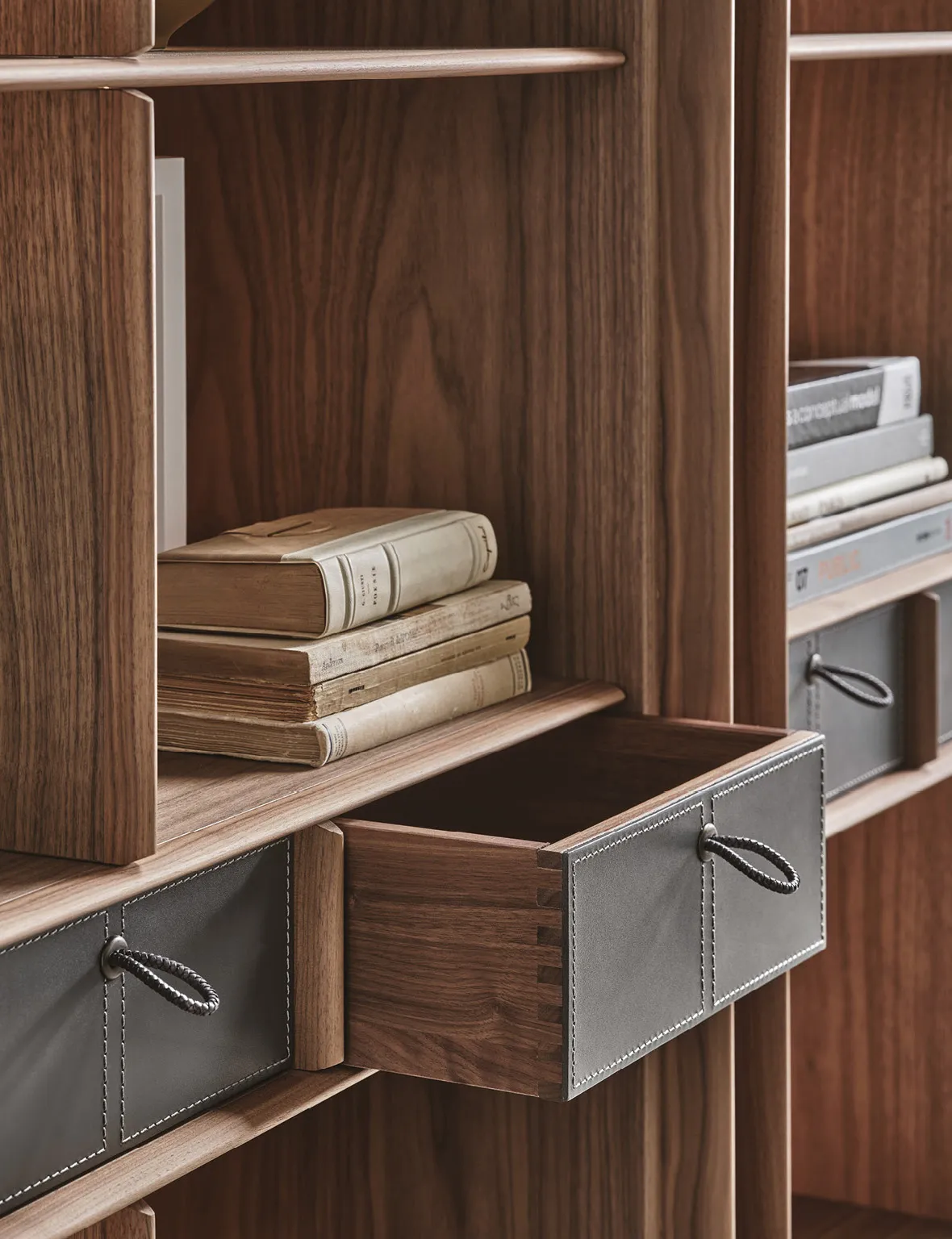 Комод matics-credenze #5