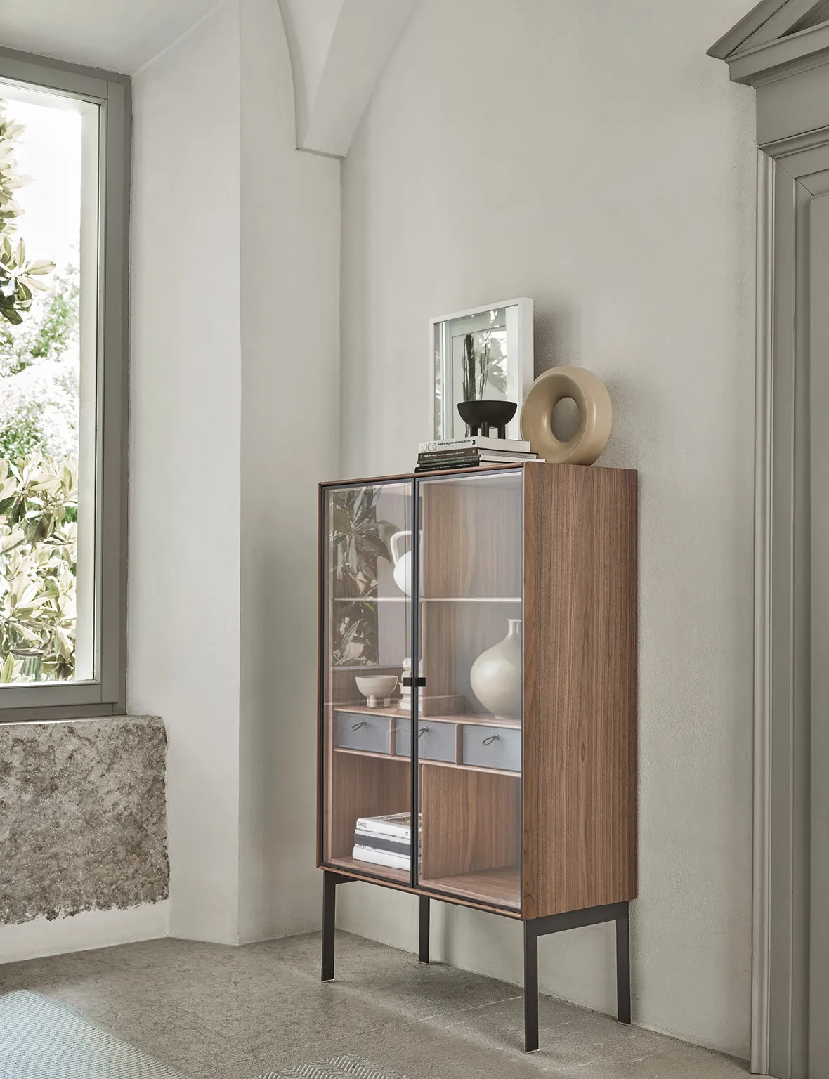 Комод matics-credenze #6