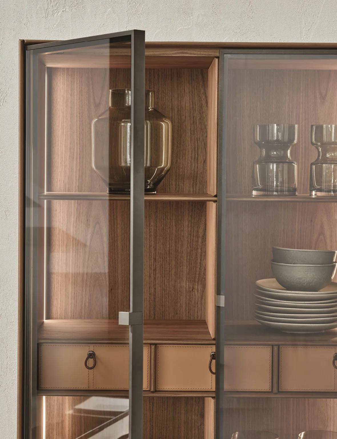 Комод matix-1 #2