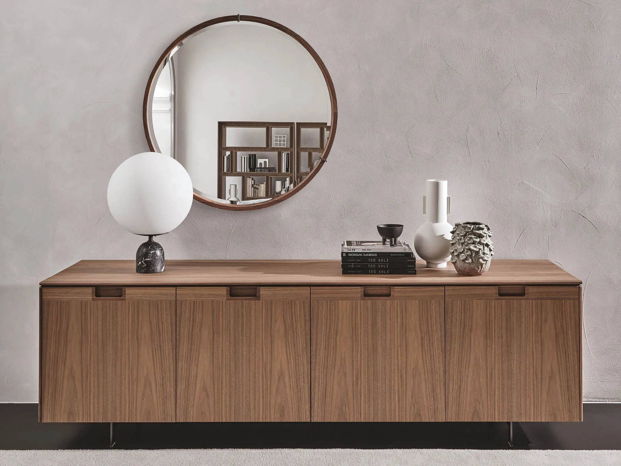 Комод matix-1 #6