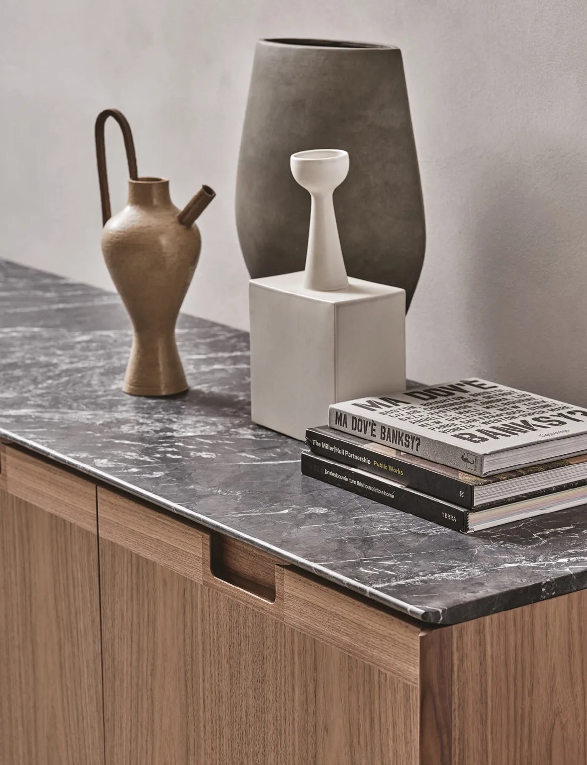 Комод matix-4 #4