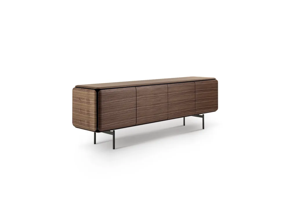 Комод pebble-credenze